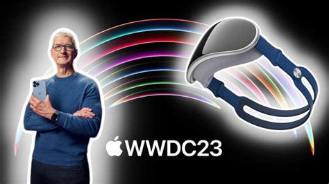 A­p­p­l­e­ ­K­e­y­n­o­t­e­ ­2­0­2­3­:­ ­C­a­n­l­ı­ ­k­a­y­ı­t­t­a­k­i­ ­t­ü­m­ ­y­e­n­i­ ­ü­r­ü­n­l­e­r­